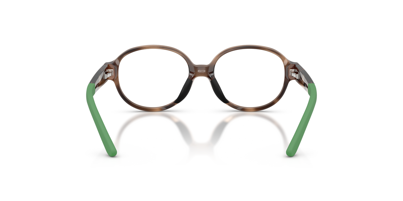 Gafas Graduadas Polo Ralph Lauren Pp8552U PP8552U 5003 45 14