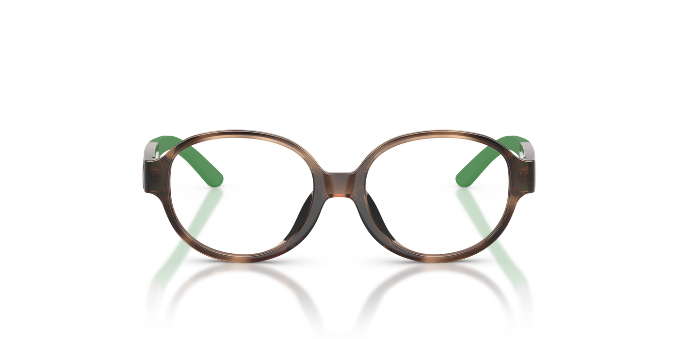 Gafas Graduadas Polo Ralph Lauren Pp8552U PP8552U 5003 45 14