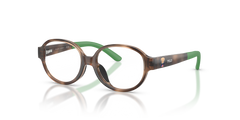 Gafas Graduadas Polo Ralph Lauren Pp8552U PP8552U 5003 45 14