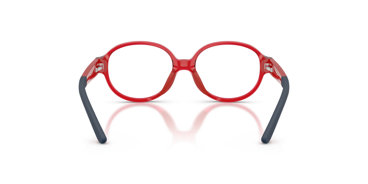 Gafas Graduadas Polo Ralph Lauren Pp8552U PP8552U 5102 43 14