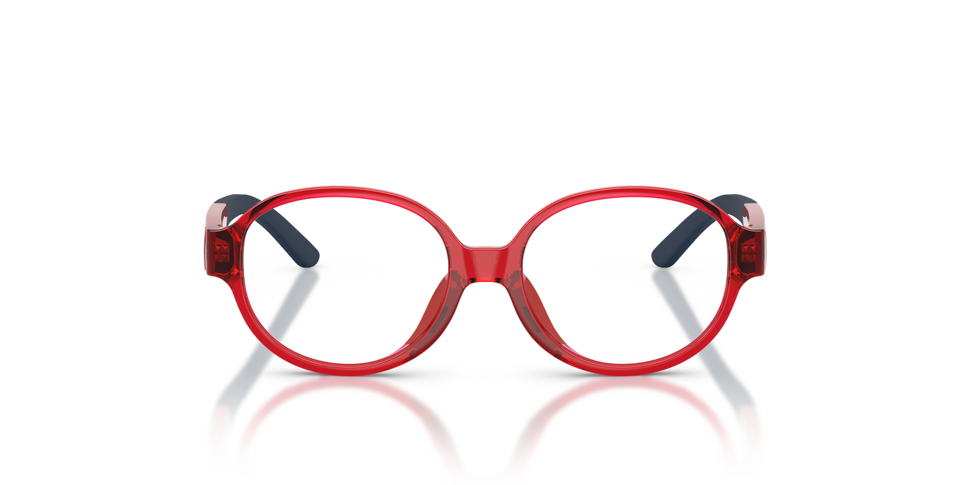 Gafas Graduadas Polo Ralph Lauren Pp8552U PP8552U 5102 43 14
