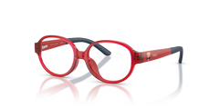 Gafas Graduadas Polo Ralph Lauren Pp8552U PP8552U 5102 43 14