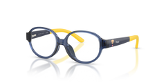 Gafas Graduadas Polo Ralph Lauren Pp8552U PP8552U 5716 45 14