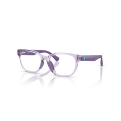 Gafas Graduadas Polo Ralph Lauren PP8553U 5746 47 / 49 15 / 16