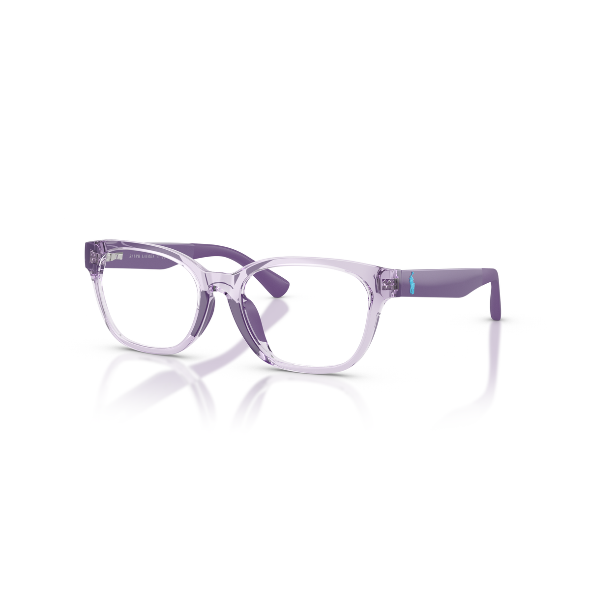 Gafas Graduadas Polo Ralph Lauren PP8553U 5746 47 / 49 15 / 16