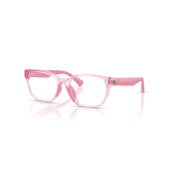 Prescription Glasses Polo Ralph Lauren PP8553U 6193 47 / 49 15 / 16