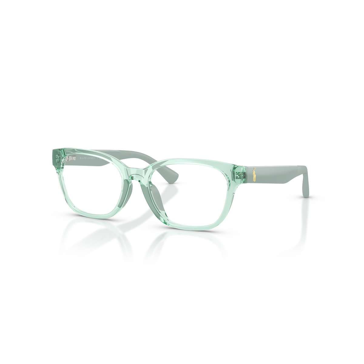 Gafas Graduadas Polo Ralph Lauren PP8553U 6367 47 / 49 15 / 16