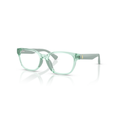 Gafas Graduadas Polo Ralph Lauren PP8553U 6367 47 / 49 15 / 16
