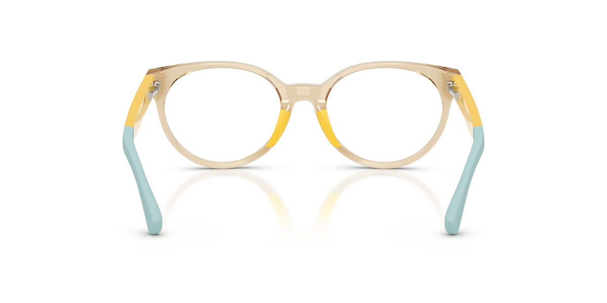 Prescription Glasses Polo Ralph Lauren PP8554U 5756 47 / 49 16 / 17