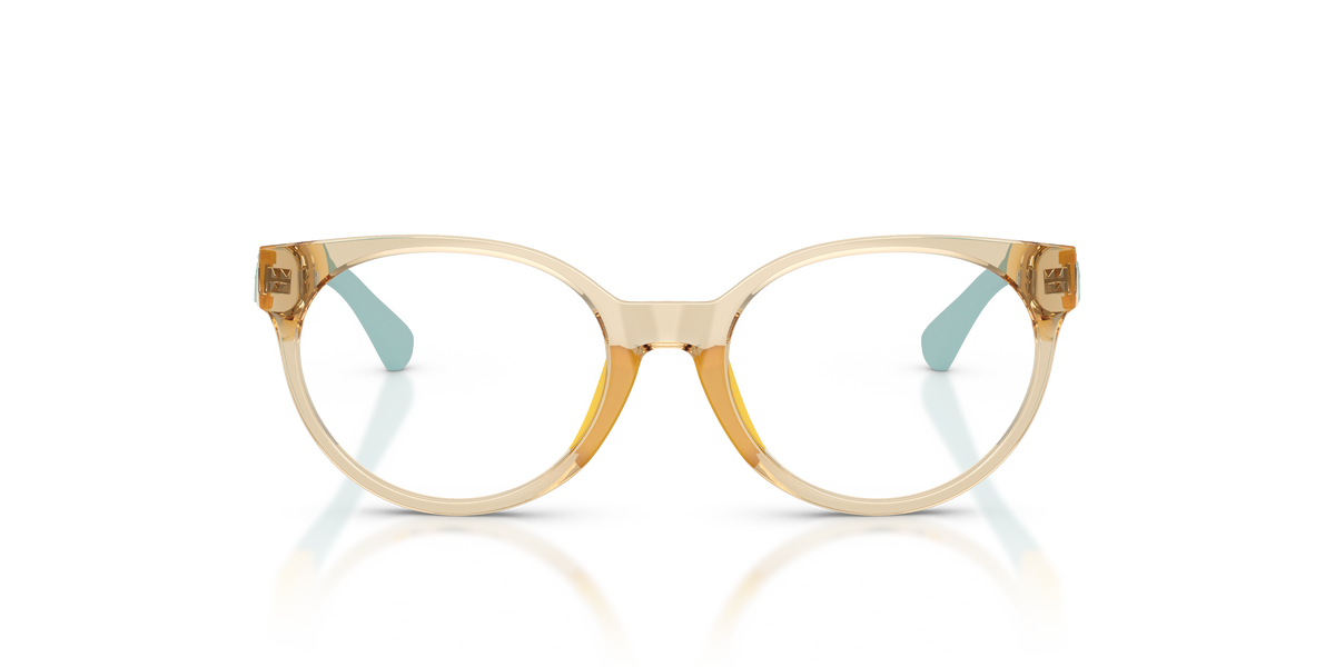 Prescription Glasses Polo Ralph Lauren PP8554U 5756 47 / 49 16 / 17