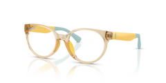 Prescription Glasses Polo Ralph Lauren PP8554U 5756 47 / 49 16 / 17