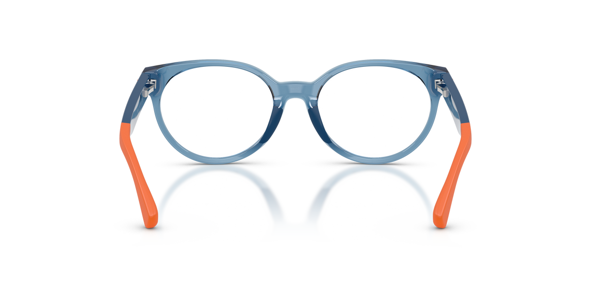 Prescription Glasses Polo Ralph Lauren PP8554U 6368 47 / 49 16 / 17