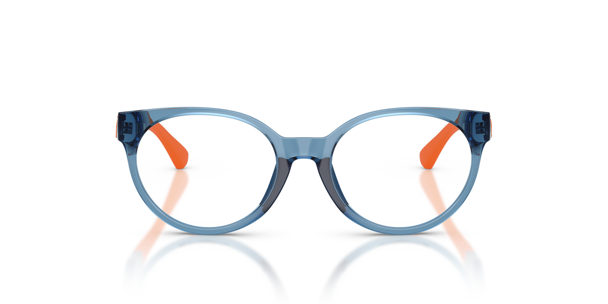 Prescription Glasses Polo Ralph Lauren PP8554U 6368 47 / 49 16 / 17