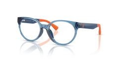 Prescription Glasses Polo Ralph Lauren PP8554U 6368 47 / 49 16 / 17