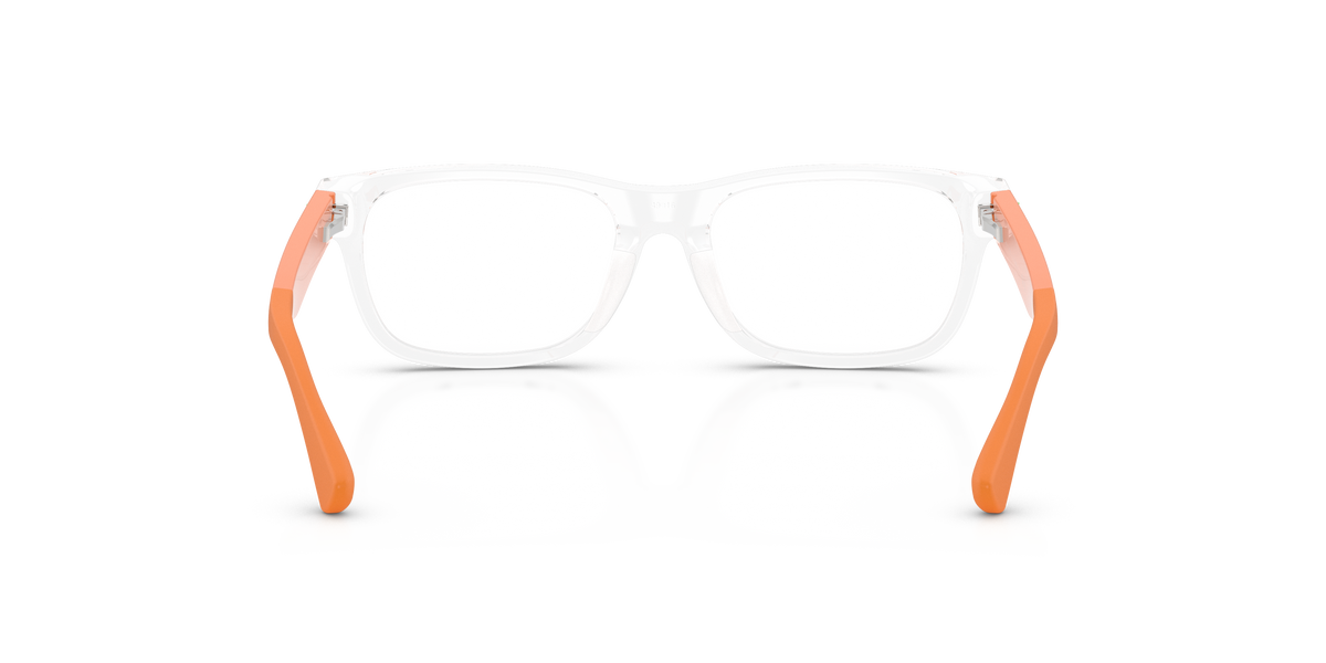 Prescription Glasses Polo Ralph Lauren PP8555U 5002 47 / 49 15 / 16