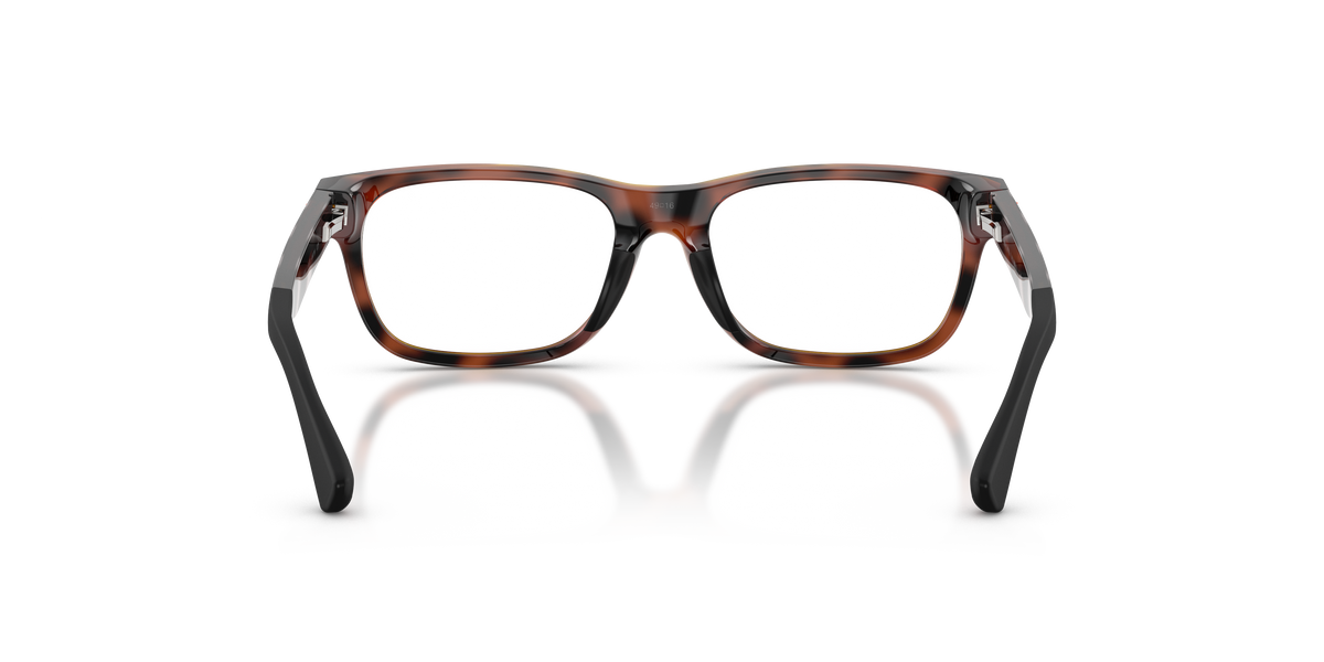 Prescription Glasses Polo Ralph Lauren PP8555U 5177 47 / 49 15 / 16