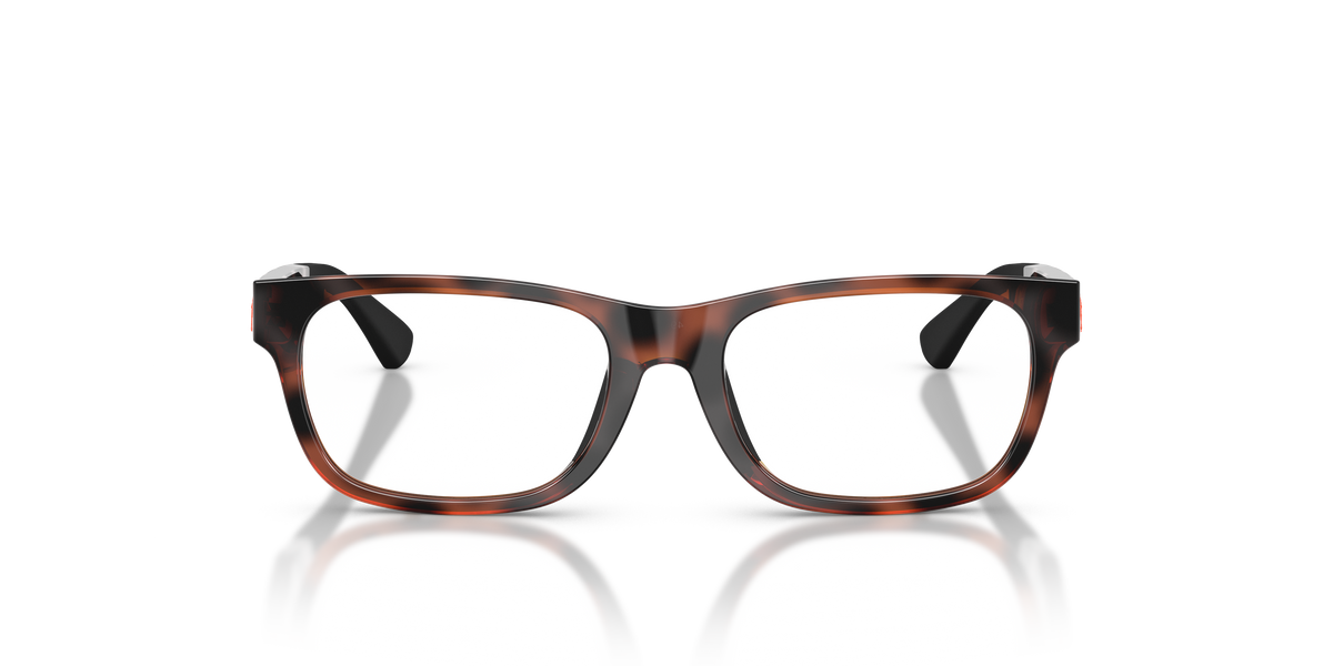Prescription Glasses Polo Ralph Lauren PP8555U 5177 47 / 49 15 / 16