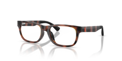 Prescription Glasses Polo Ralph Lauren PP8555U 5177 47 / 49 15 / 16