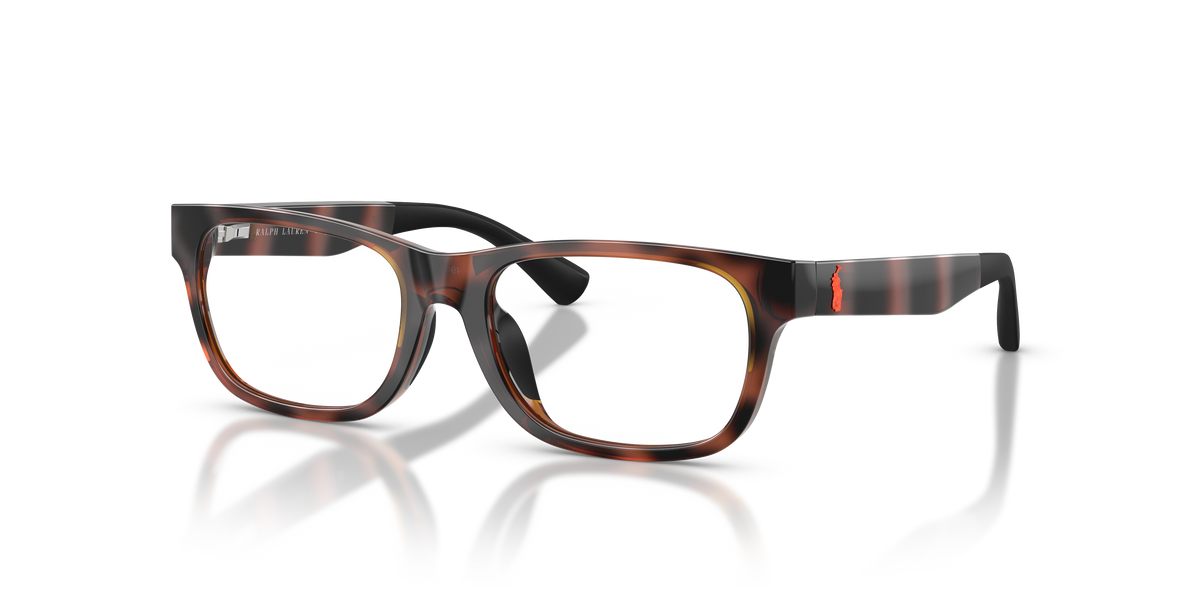 Prescription Glasses Polo Ralph Lauren PP8555U 5177 47 / 49 15 / 16