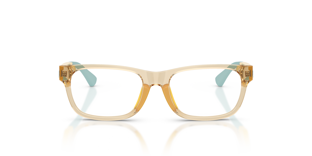 Prescription Glasses Polo Ralph Lauren PP8555U 5756 47 / 49 15 / 16