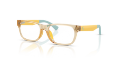 Prescription Glasses Polo Ralph Lauren PP8555U 5756 47 / 49 15 / 16