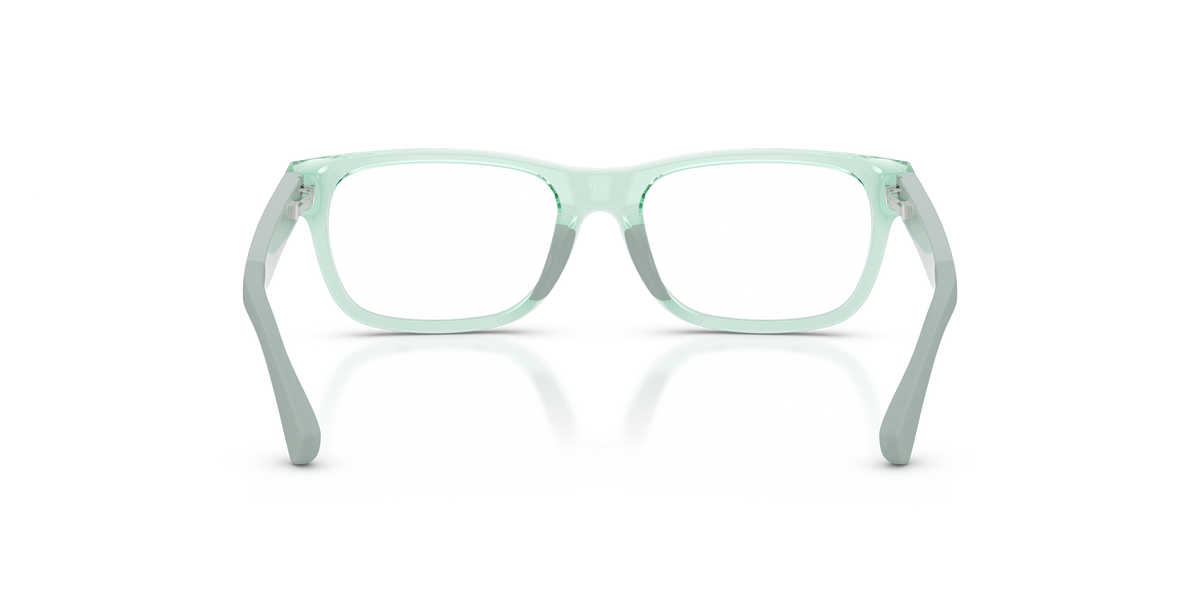 Prescription Glasses Polo Ralph Lauren PP8555U 6367 47 / 49 15 / 16
