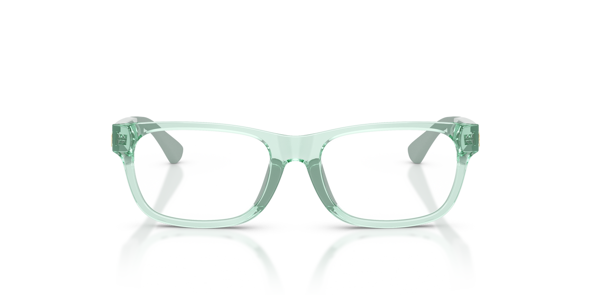 Prescription Glasses Polo Ralph Lauren PP8555U 6367 47 / 49 15 / 16