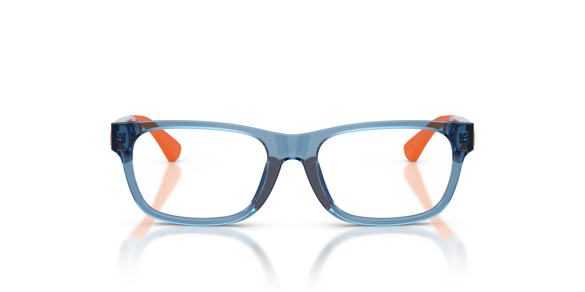 Gafas Graduadas Polo Ralph Lauren PP8555U 6368 47 / 49 15 / 16