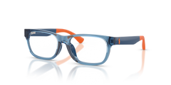 Gafas Graduadas Polo Ralph Lauren PP8555U 6368 47 / 49 15 / 16