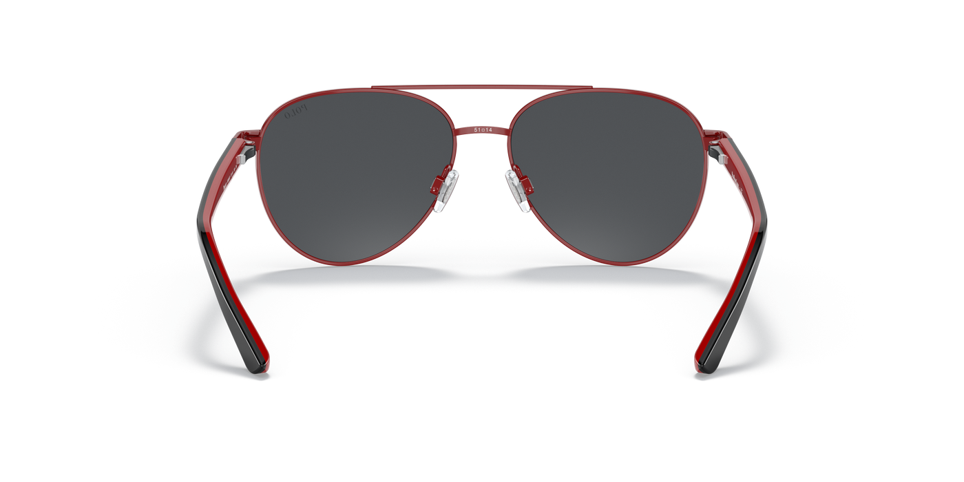 Gafas de Sol Polo Ralph Lauren Pp9001 PP9001 900687 51 14