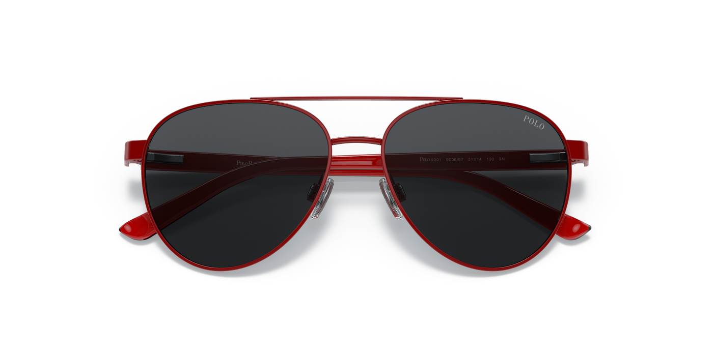 Gafas de Sol Polo Ralph Lauren Pp9001 PP9001 900687 51 14