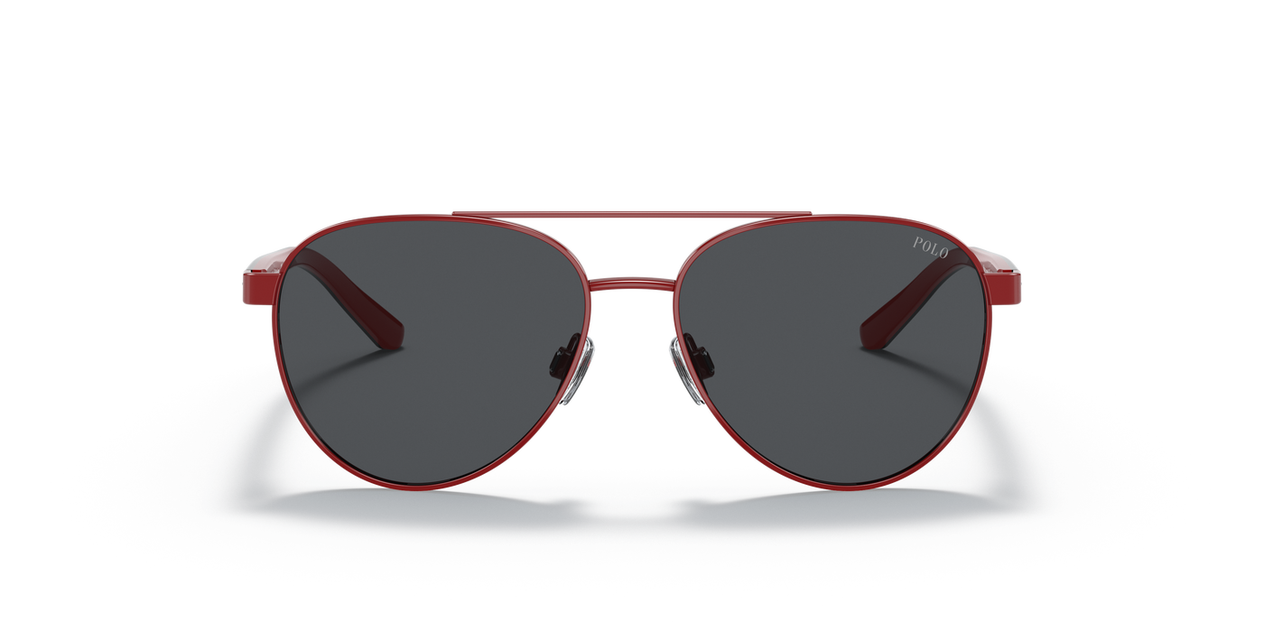 Gafas de Sol Polo Ralph Lauren Pp9001 PP9001 900687 51 14