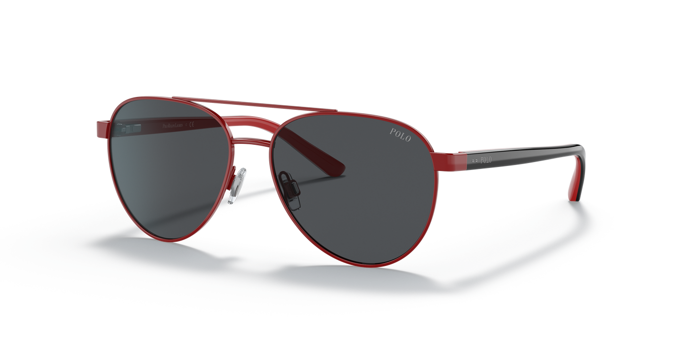 Gafas de Sol Polo Ralph Lauren Pp9001 PP9001 900687 51 14