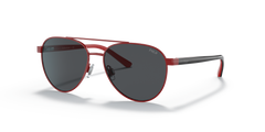 Gafas de Sol Polo Ralph Lauren Pp9001 PP9001 900687 51 14