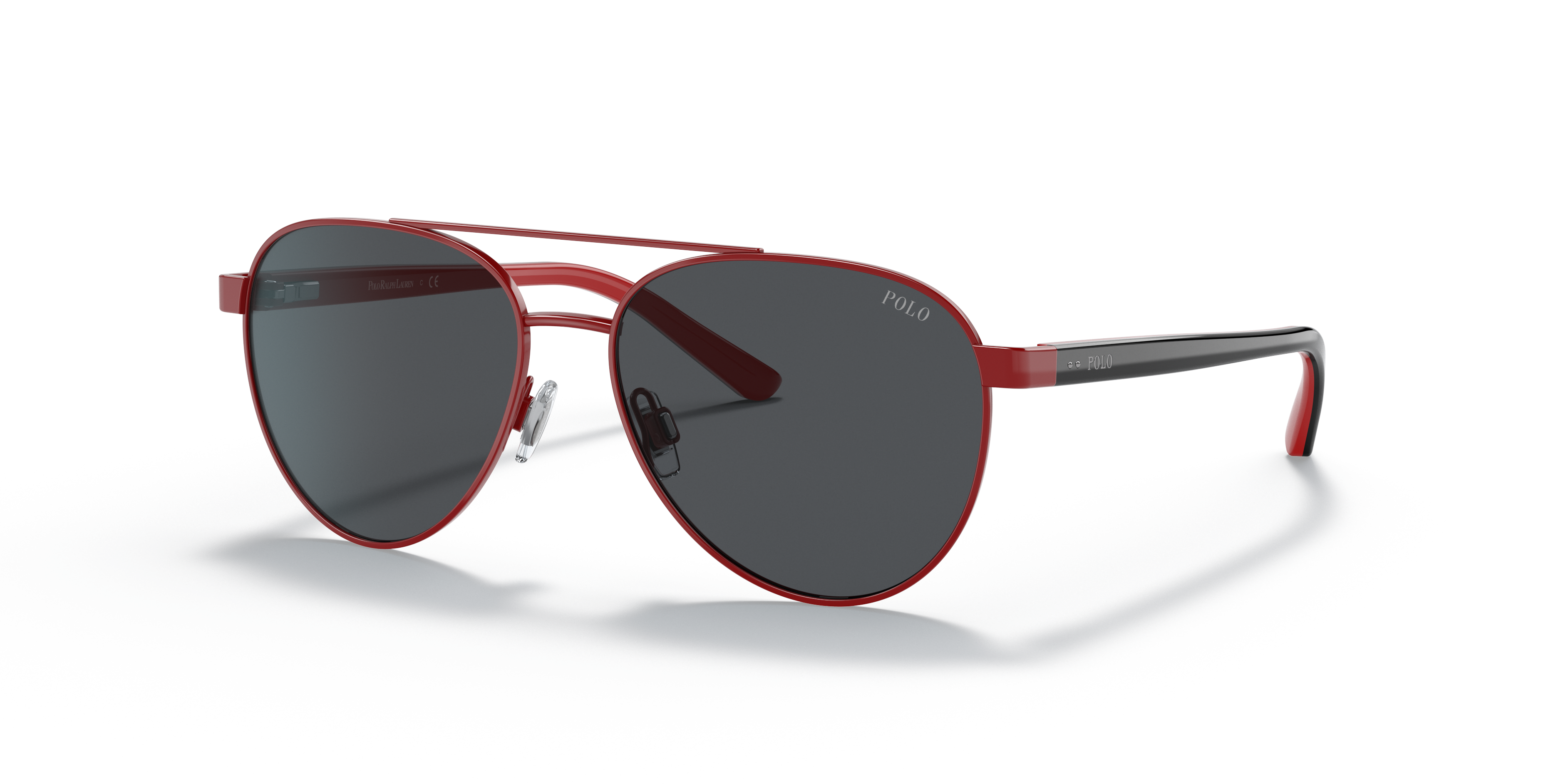 Gafas de Sol Polo Ralph Lauren Pp9001 PP9001 900687 51 14