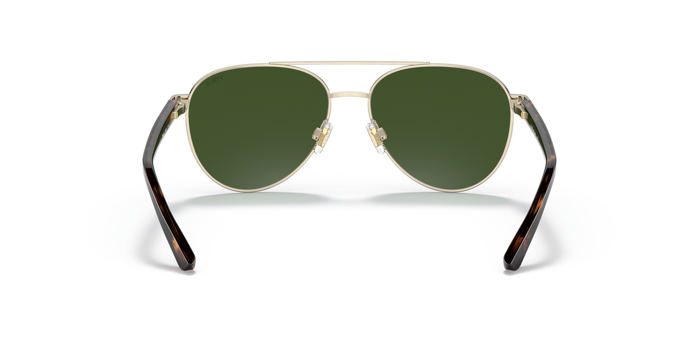 Gafas de Sol Polo Ralph Lauren Pp9001 PP9001 918971 51 14