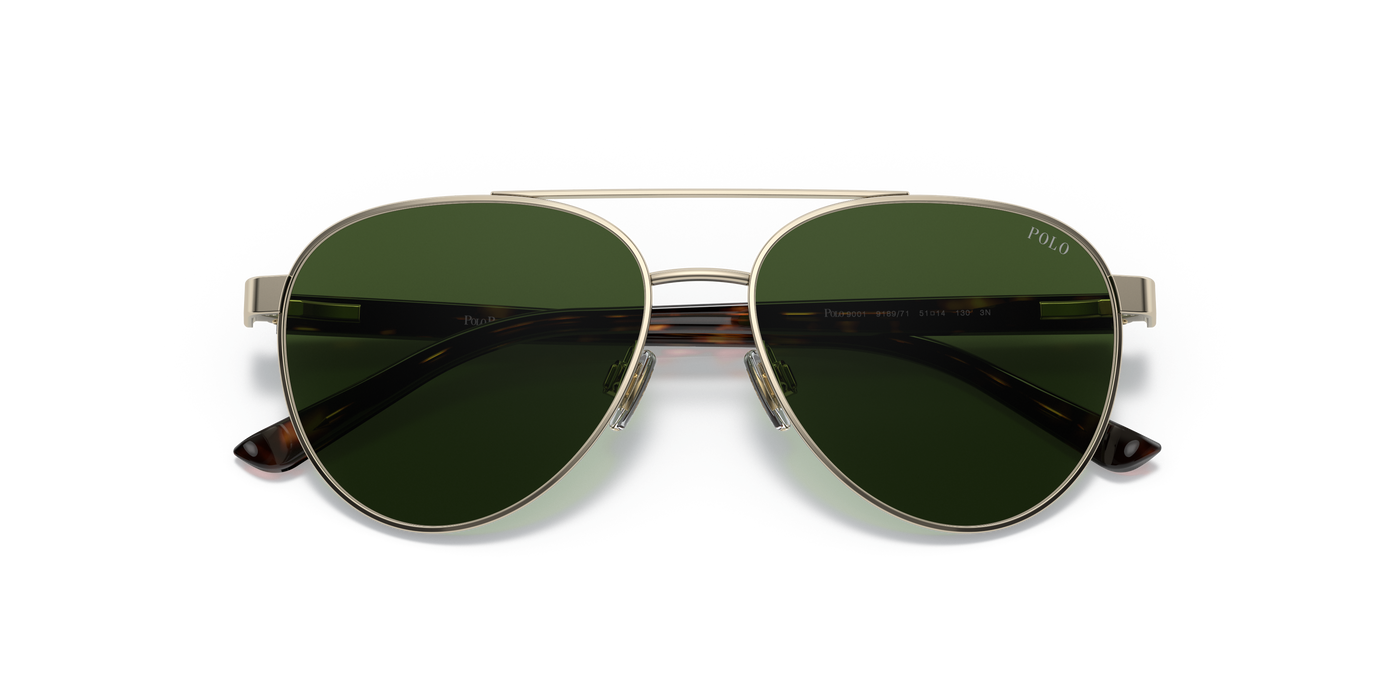 Gafas de Sol Polo Ralph Lauren Pp9001 PP9001 918971 51 14