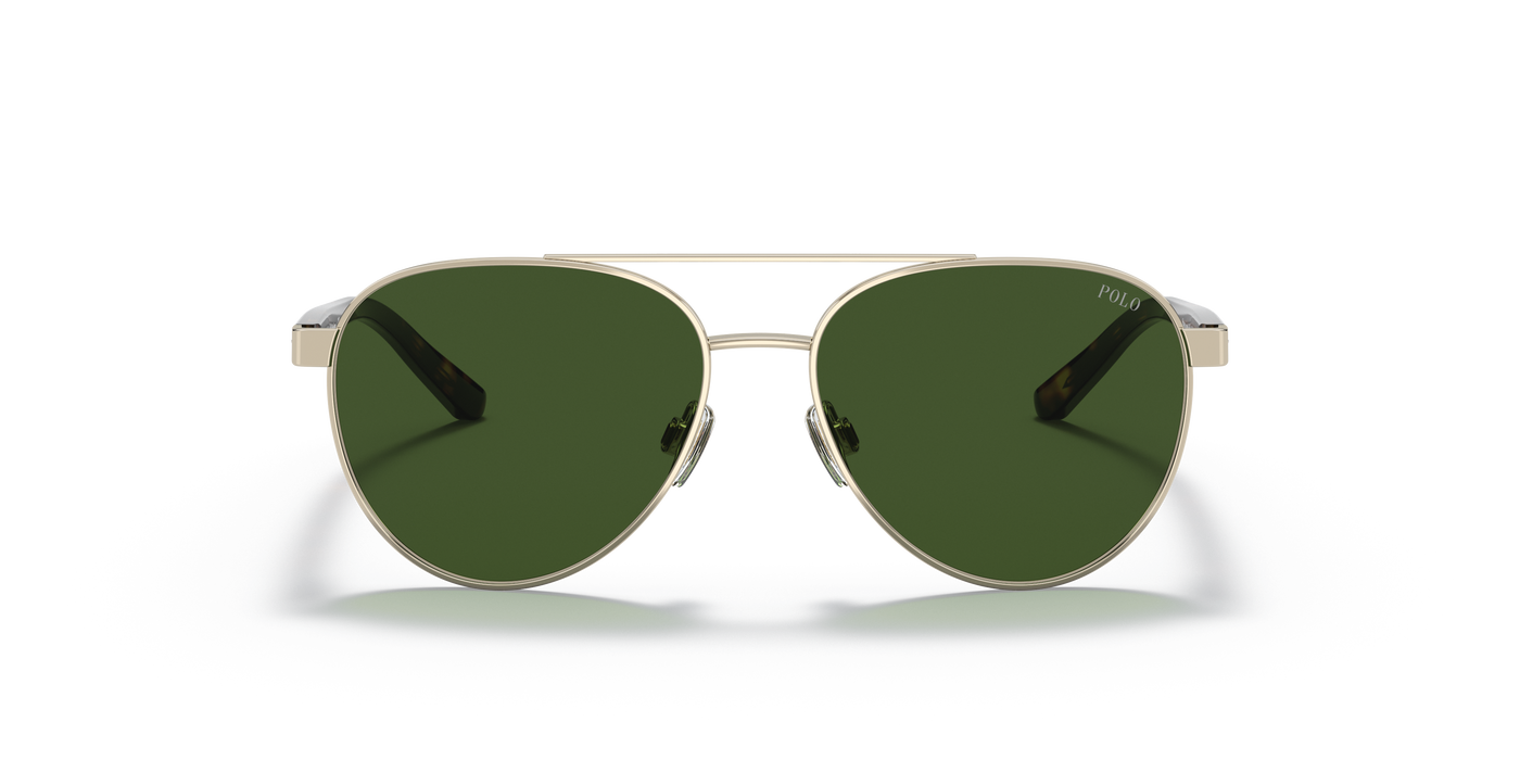 Gafas de Sol Polo Ralph Lauren Pp9001 PP9001 918971 51 14