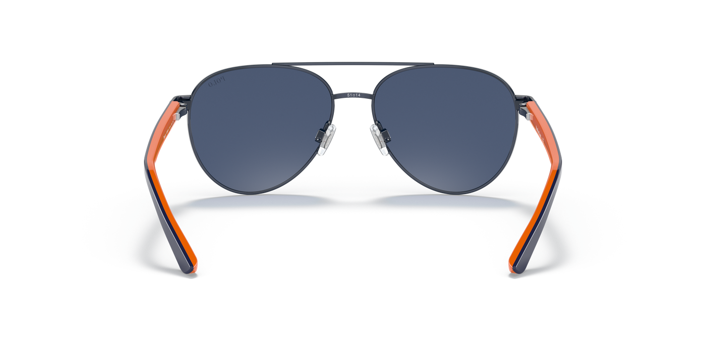 Gafas de Sol Polo Ralph Lauren Pp9001 PP9001 925980 51 14