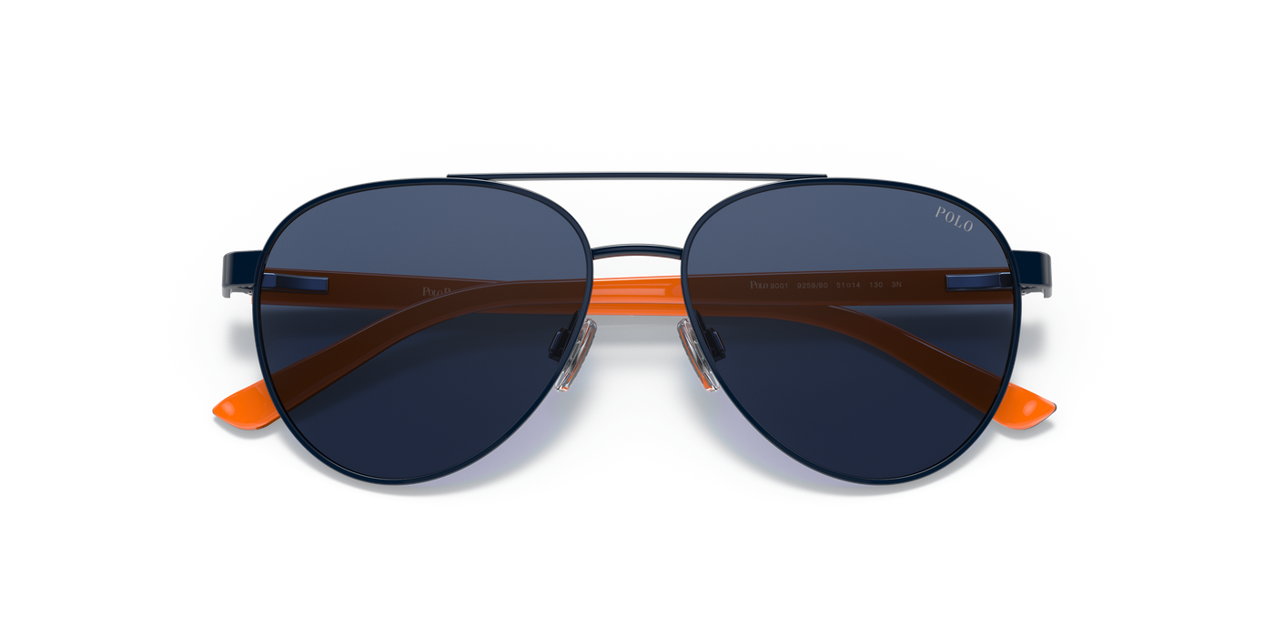 Gafas de Sol Polo Ralph Lauren Pp9001 PP9001 925980 51 14