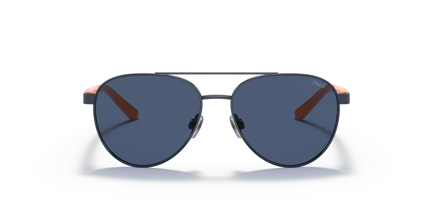 Gafas de Sol Polo Ralph Lauren Pp9001 PP9001 925980 51 14