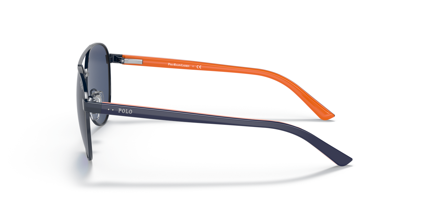 Gafas de Sol Polo Ralph Lauren Pp9001 PP9001 925980 51 14