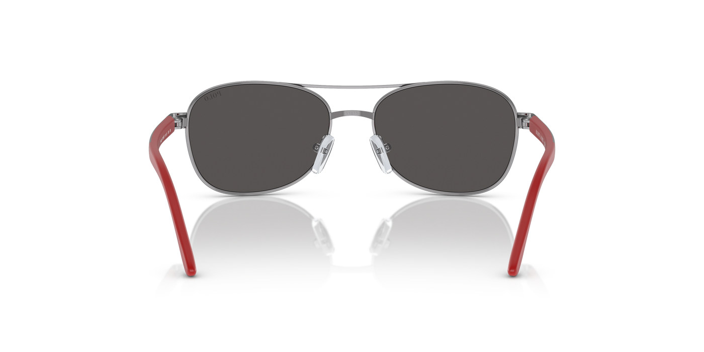Gafas de Sol Polo Ralph Lauren Pp9002 PP9002 921687 51 15