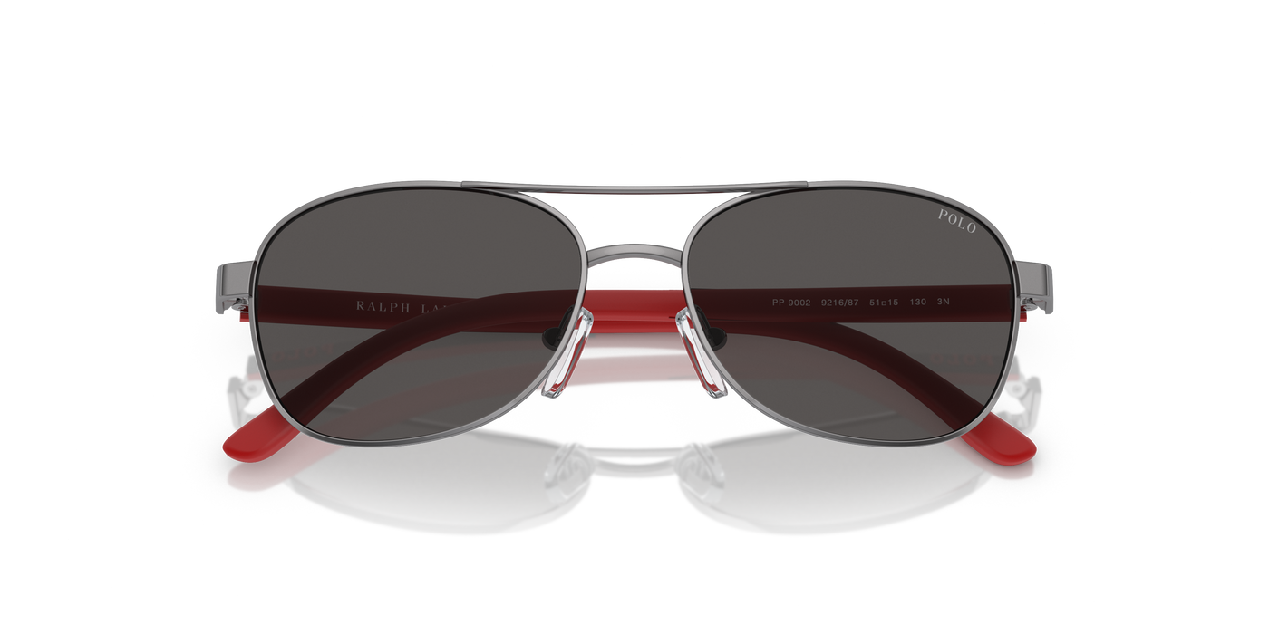 Gafas de Sol Polo Ralph Lauren Pp9002 PP9002 921687 51 15
