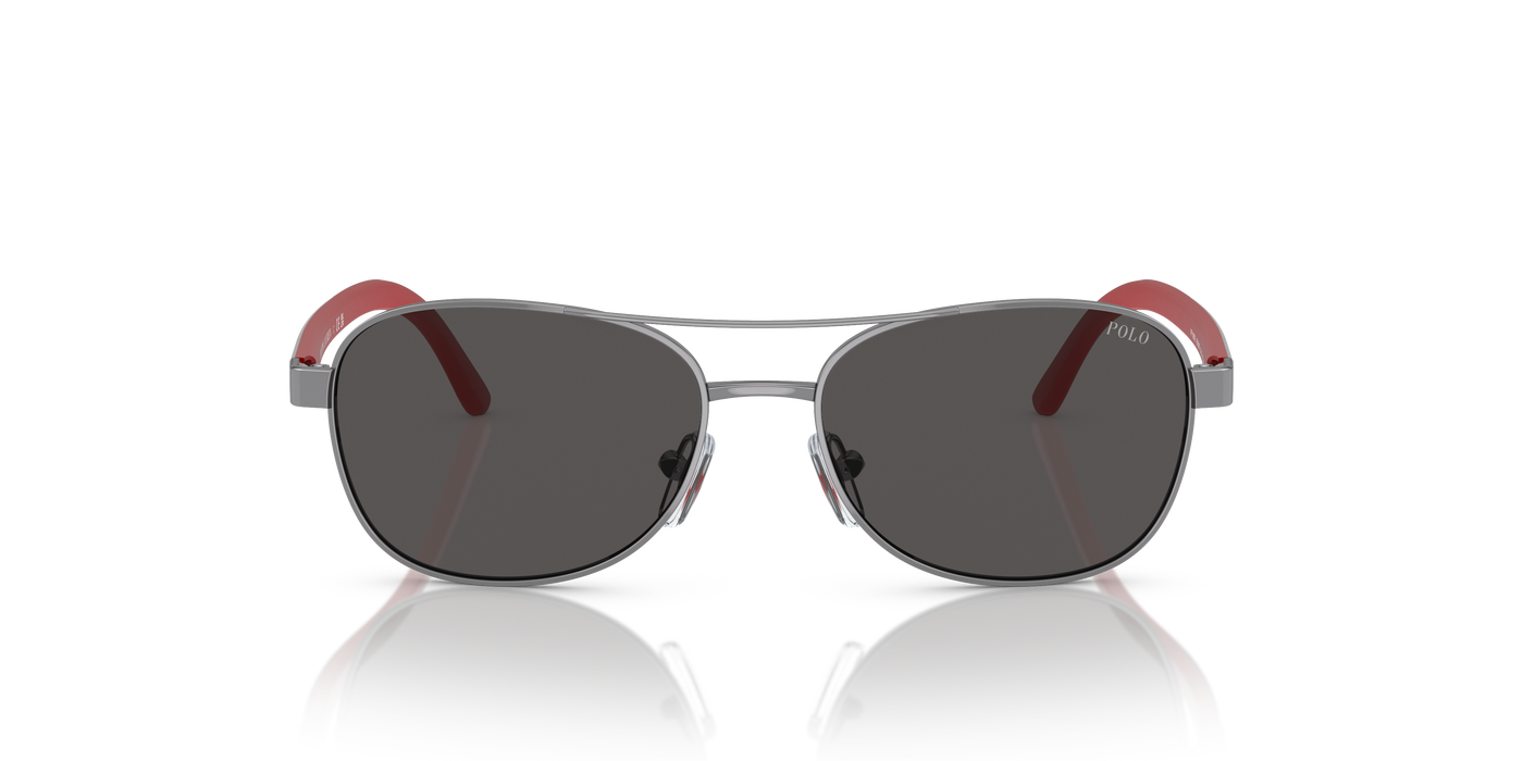 Gafas de Sol Polo Ralph Lauren Pp9002 PP9002 921687 51 15