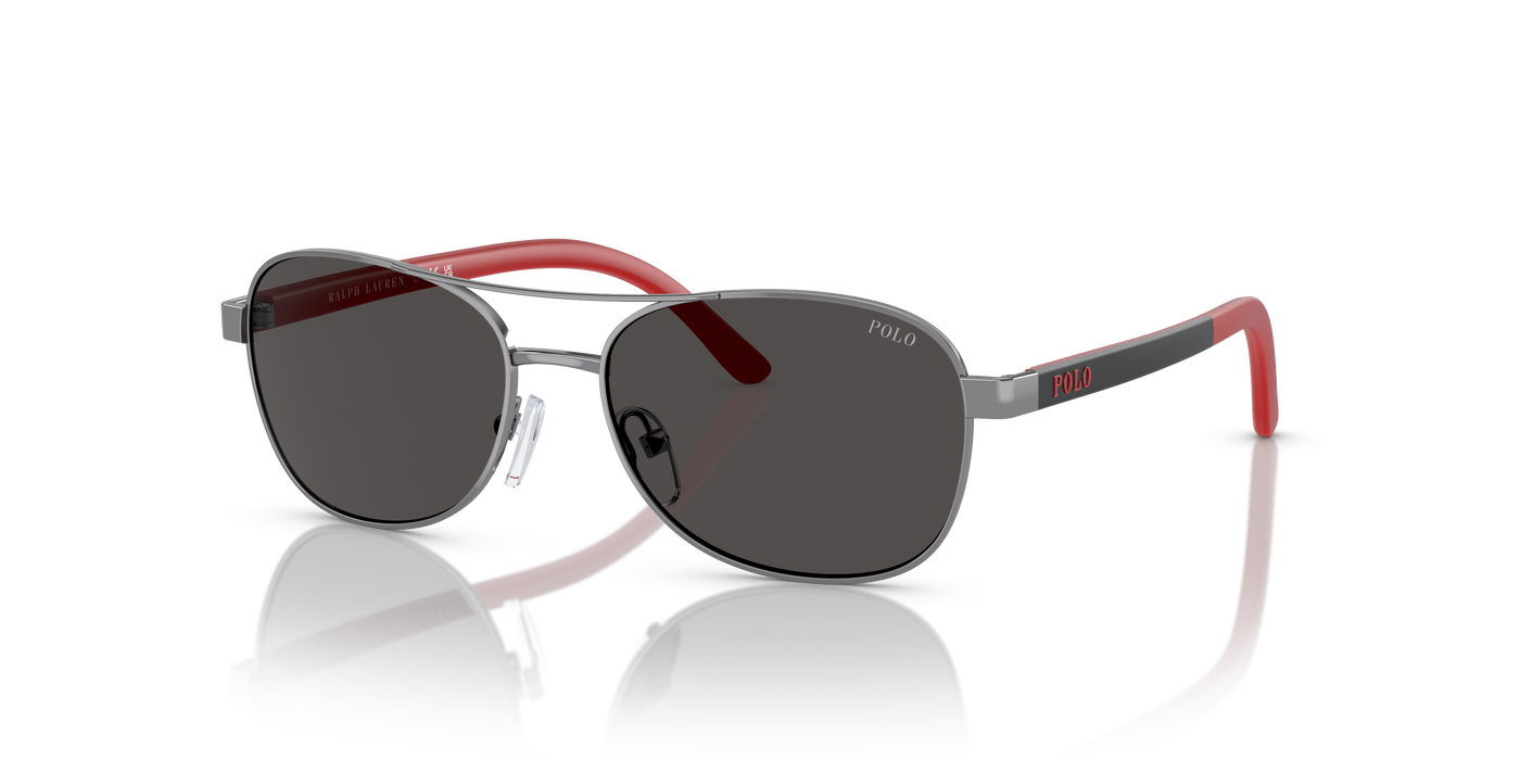 Gafas de Sol Polo Ralph Lauren Pp9002 PP9002 921687 51 15