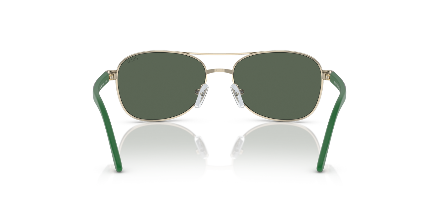 Gafas de Sol Polo Ralph Lauren Pp9002 PP9002 942571 51 15