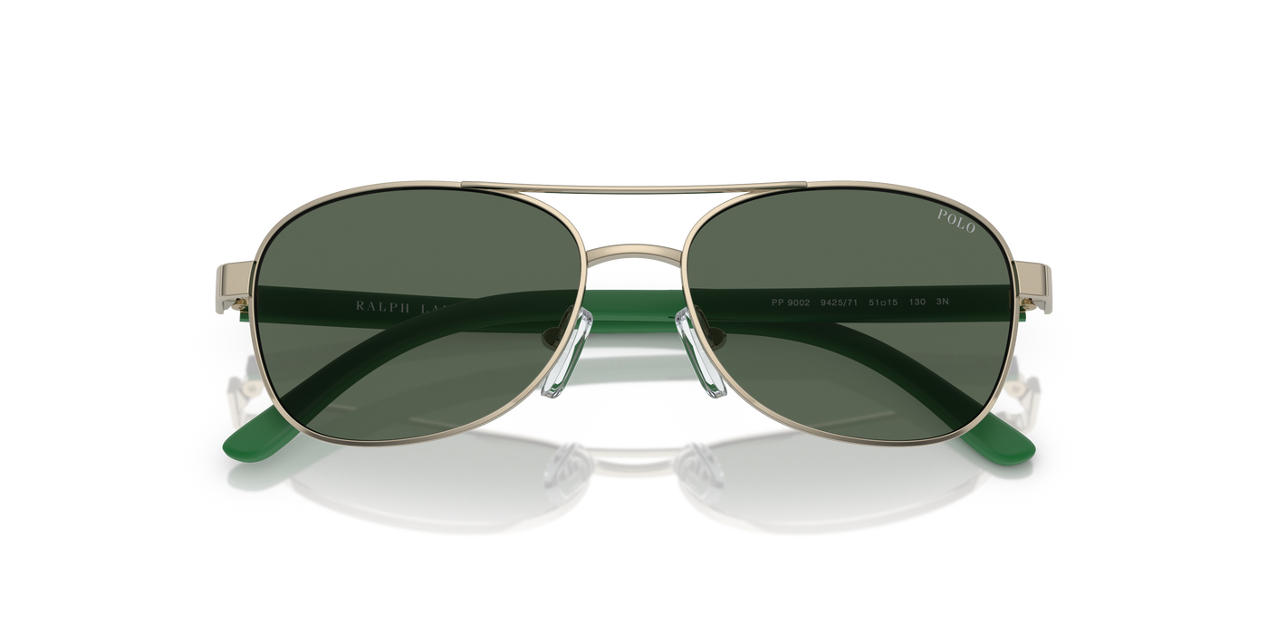 Gafas de Sol Polo Ralph Lauren Pp9002 PP9002 942571 51 15