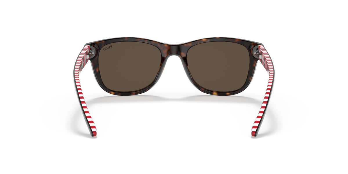 Gafas de Sol Polo Ralph Lauren PP9501 593673 47 17