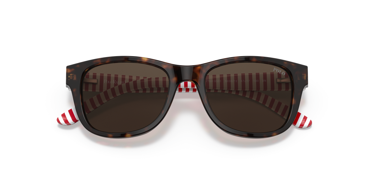 Gafas de Sol Polo Ralph Lauren PP9501 593673 47 17